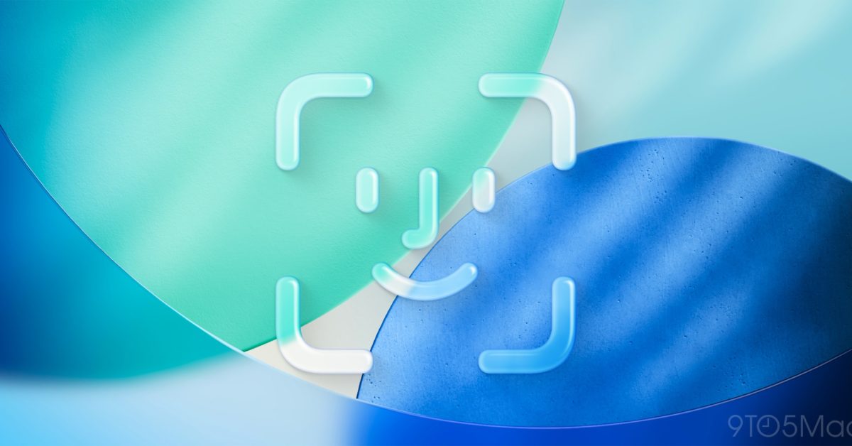 Pereskedés az Apple ellen a Face ID miatt
