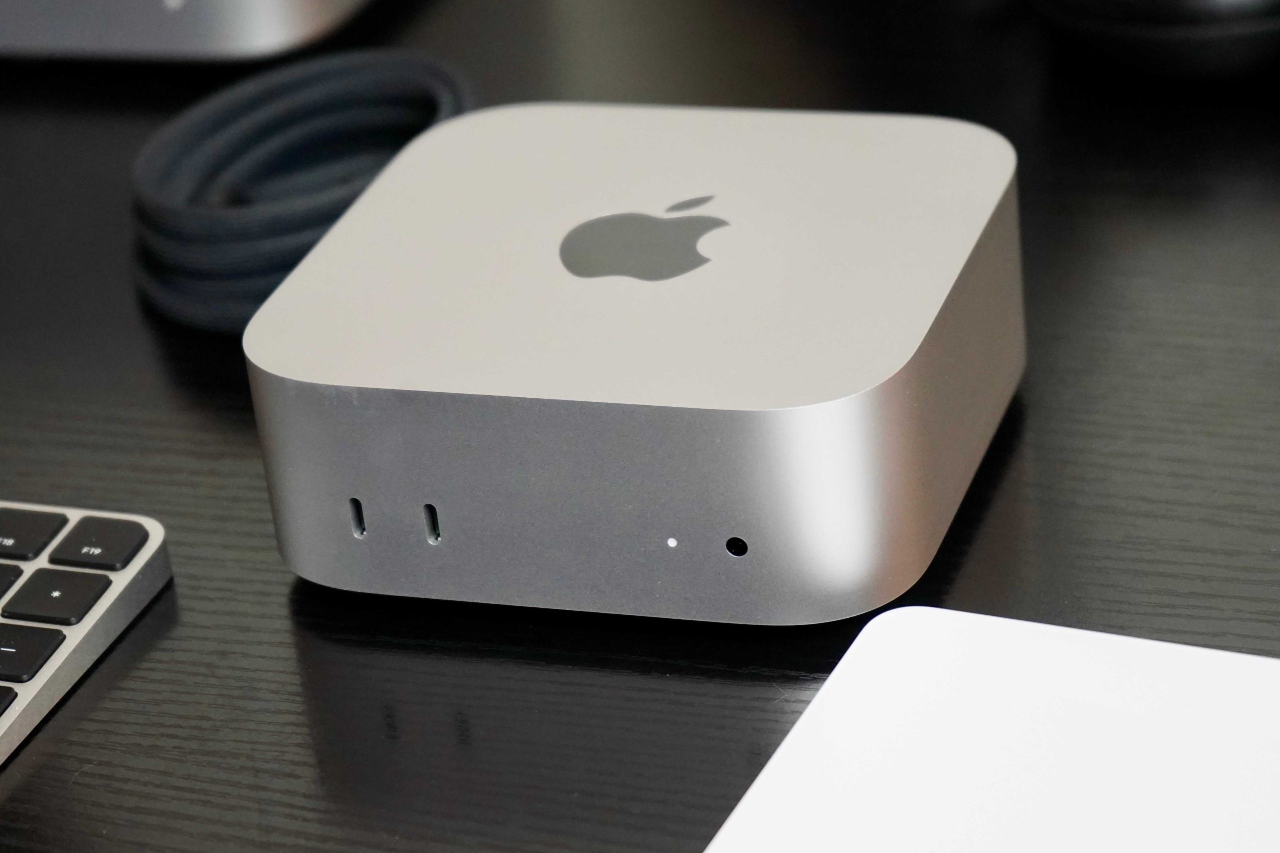 Érdemes most Mac minit venni? M6 vagy M5 Pro?