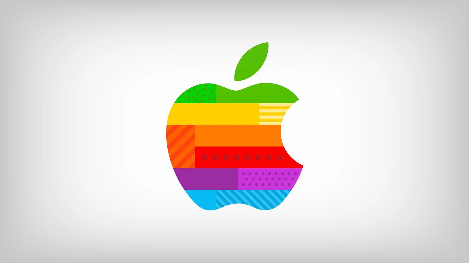 Szeptemberi Apple-őrület: Nyolc új termék érkezik