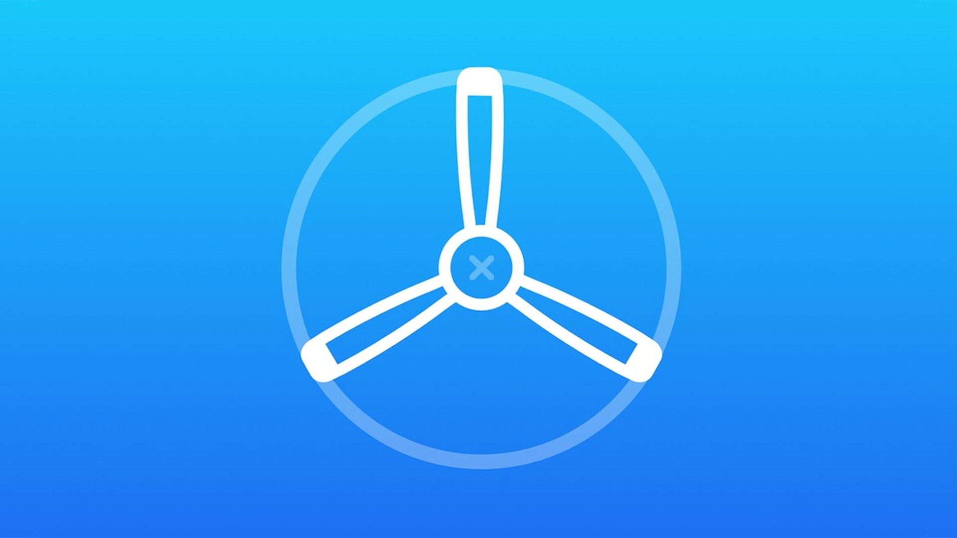 TestFlight 4.4: Új tájkép mód és méretezhető iPhone tükrözés