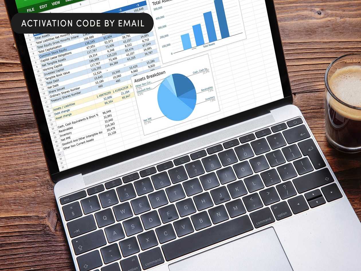 Vásárold meg az Office csomagot egyszeri díjért 36 ezer forintért Mac-re