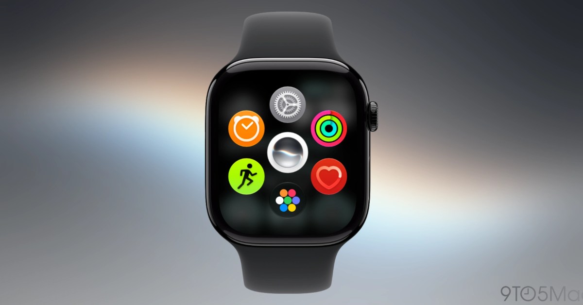 watchOS 27: Siri csevegés folytatása – a rejtett funkció
