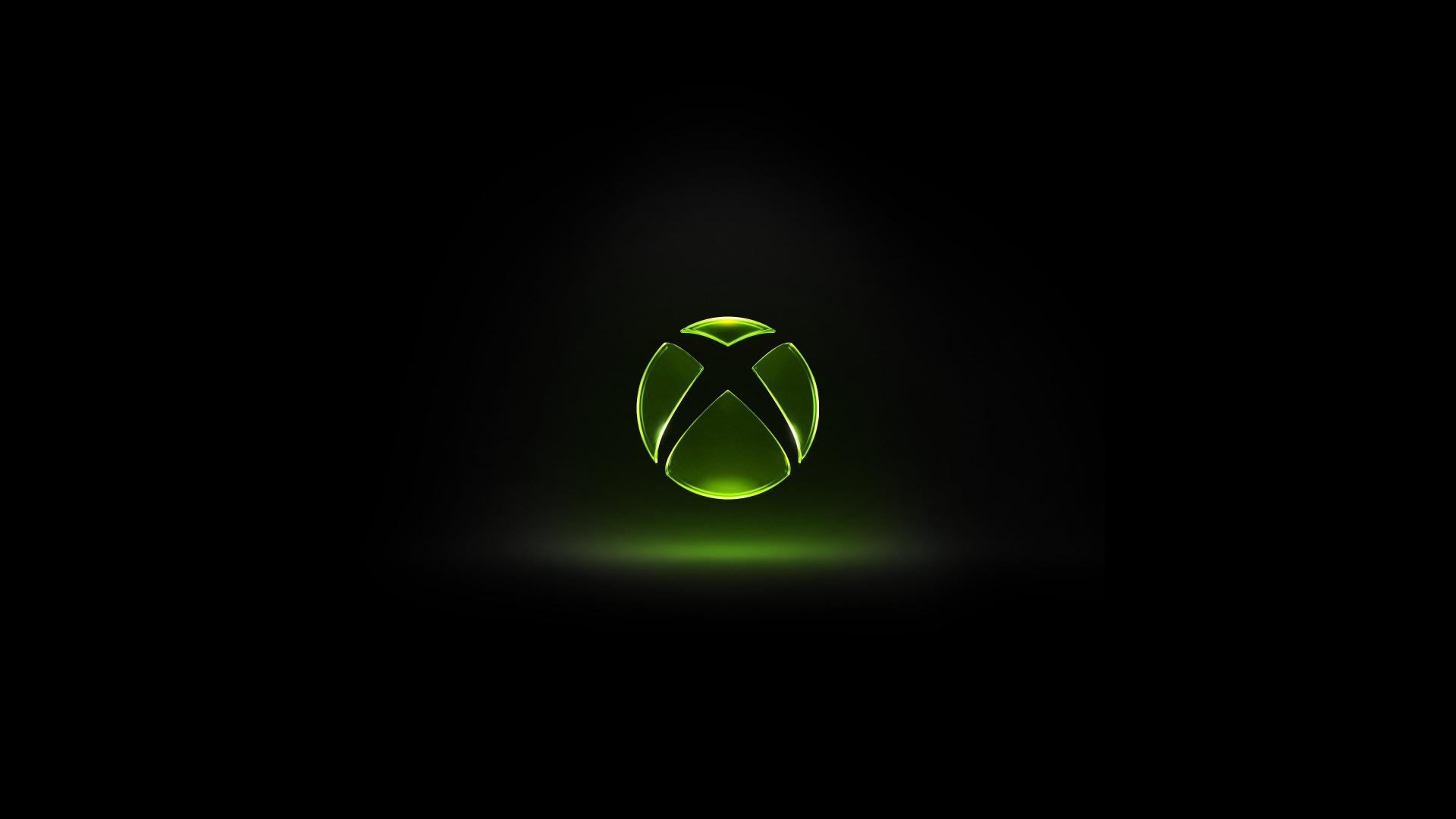 Xbox: Visszatérés a növekedéshez nagy átszervezés után