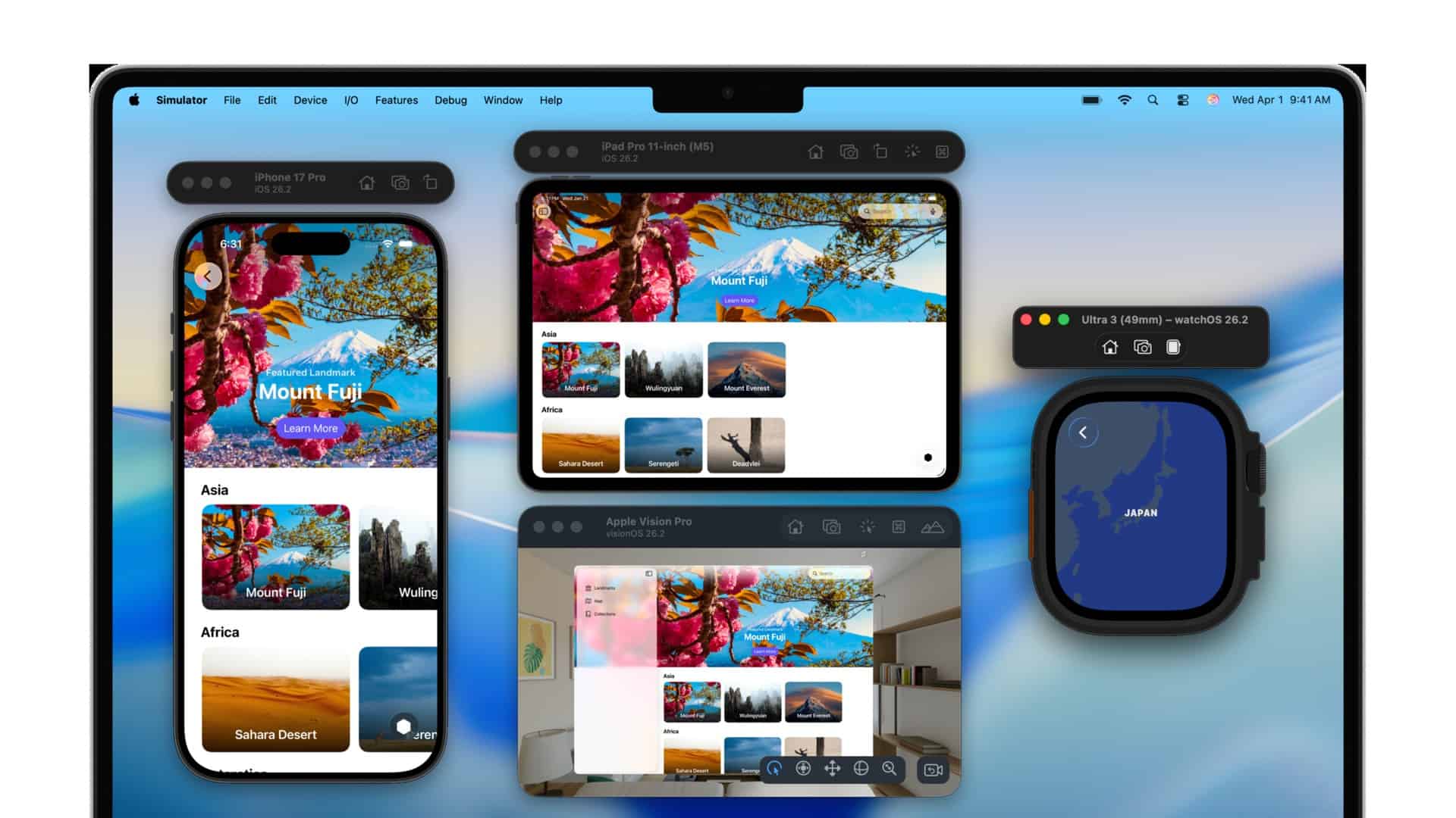 Xcode 27.2 béta: Végre javítva a StoreKit előfizetés tesztelési hibái
