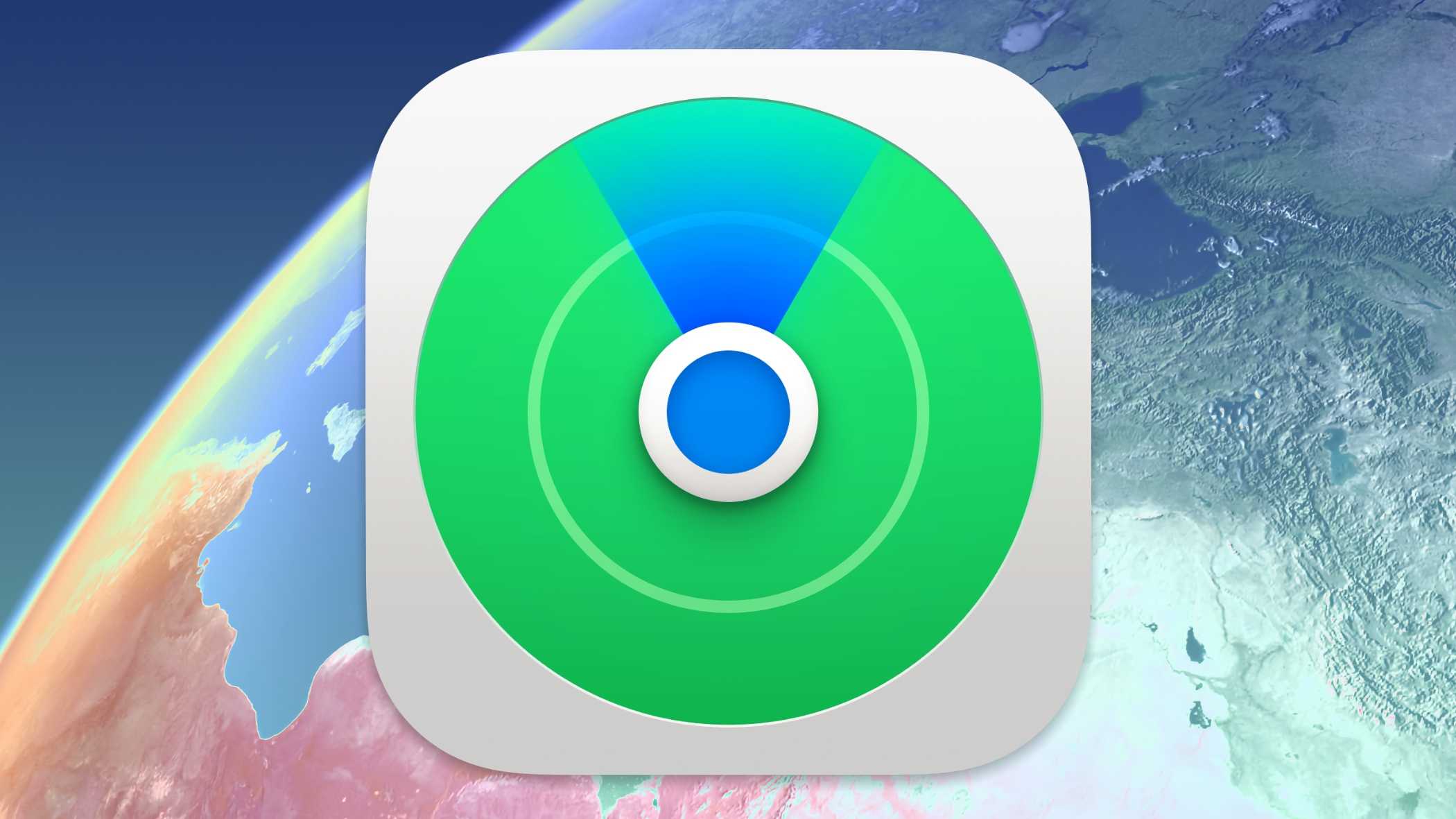 A legjobb Apple Find My Bluetooth nyomkövetők 2026-ban