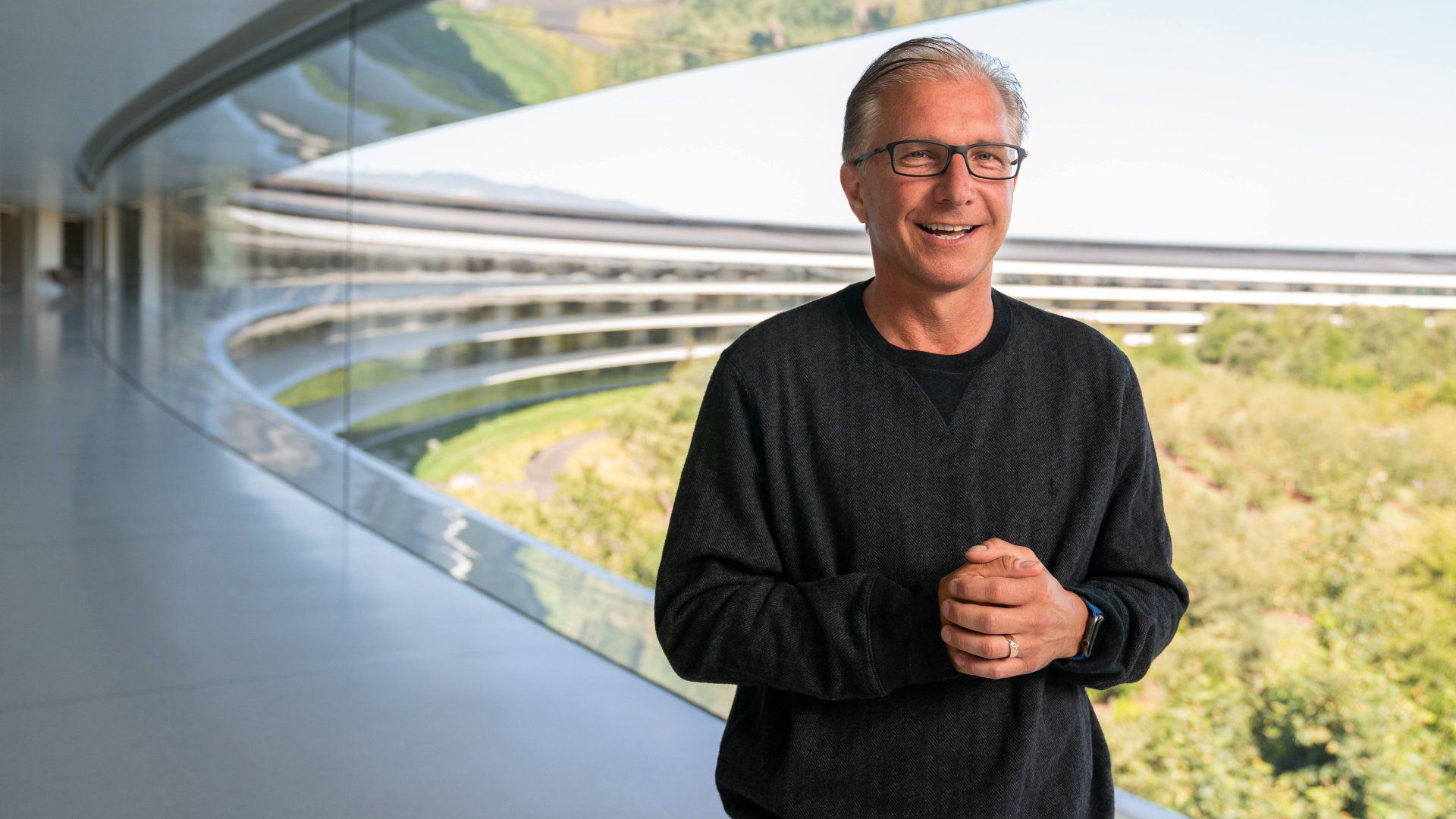 Apple AI: Nem a megszállottaknak szól