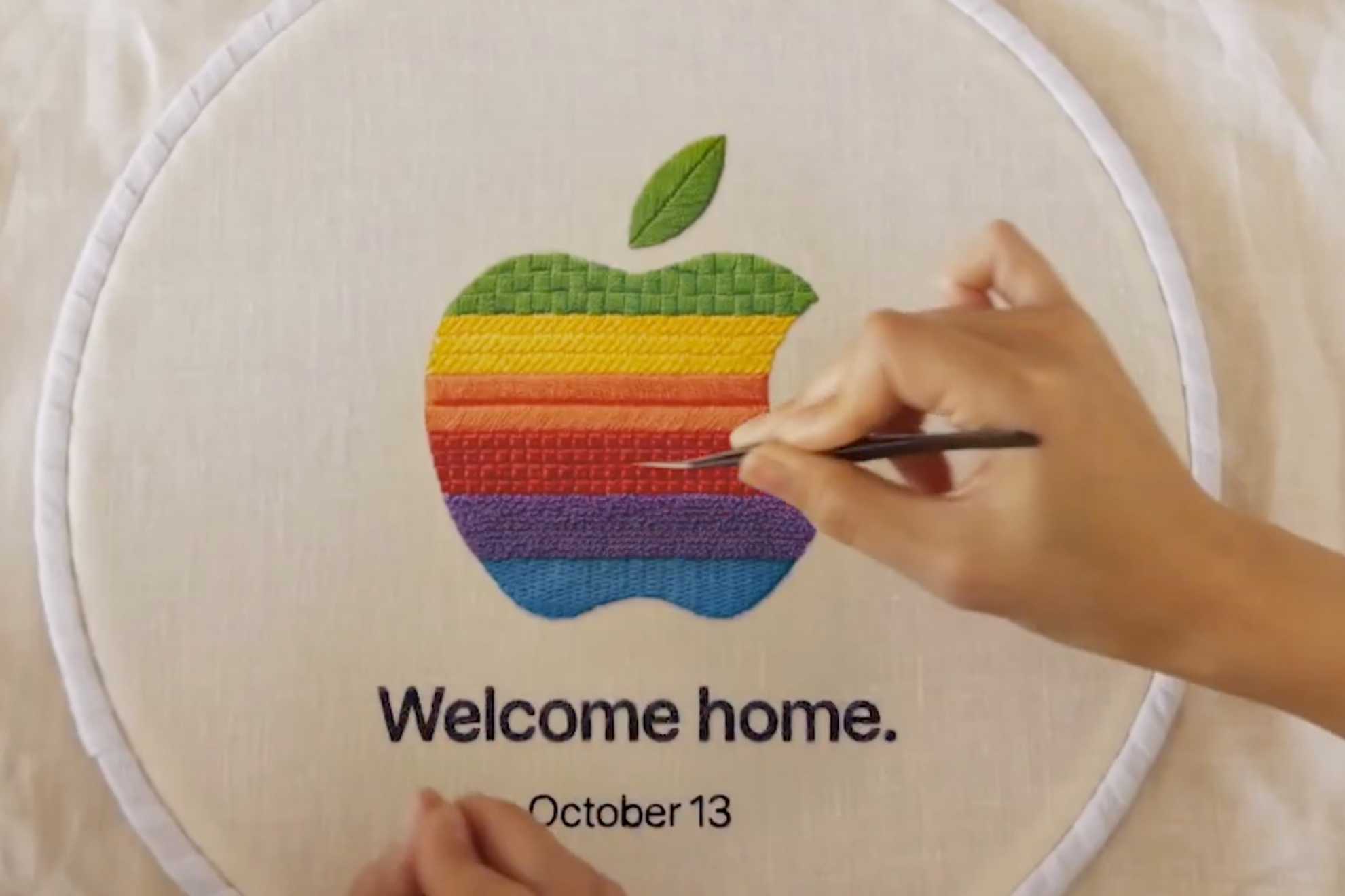 Apple bejelentések: Új Mac-ek és HomePod fejlesztések