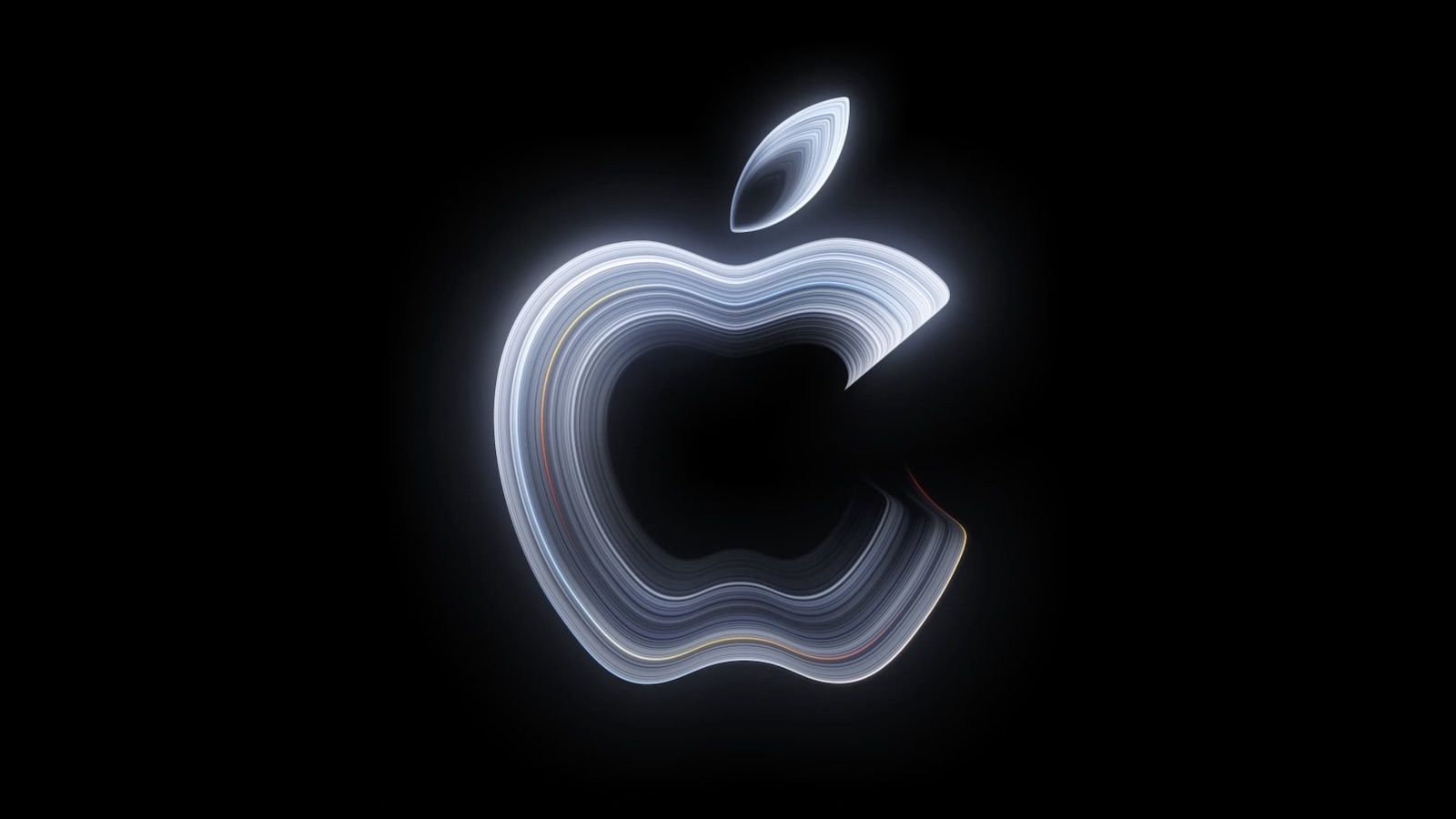 Apple előrendelések: öt új termék érkezik