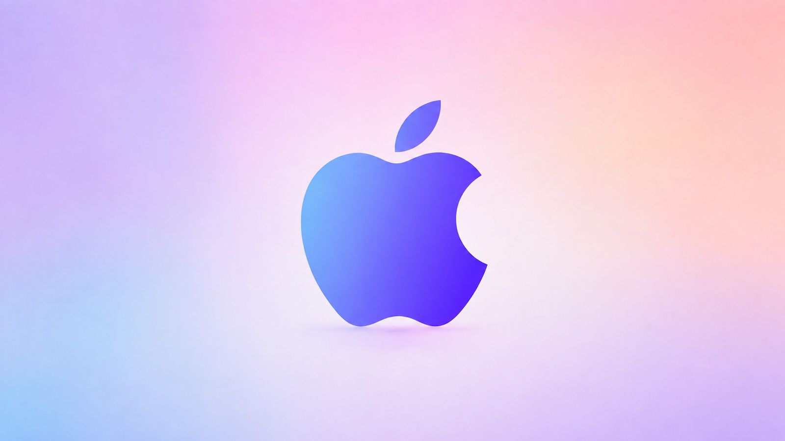 Apple új AI podcast partnerrel, a Huxe-szal szövetkezik