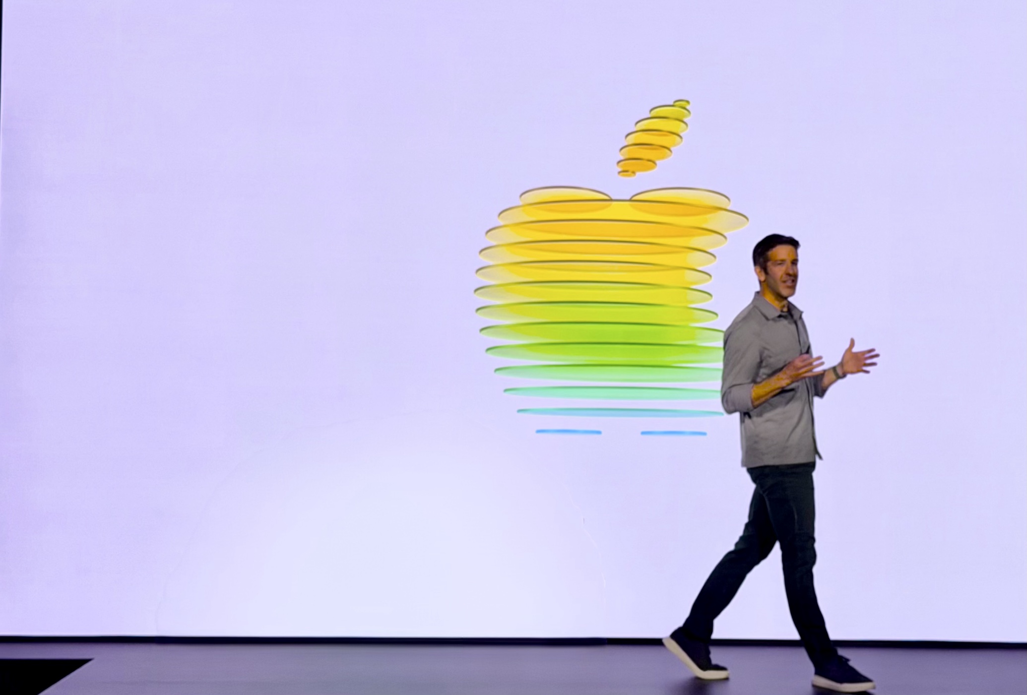 Apple új otthoni központja: forradalom vagy kudarc?