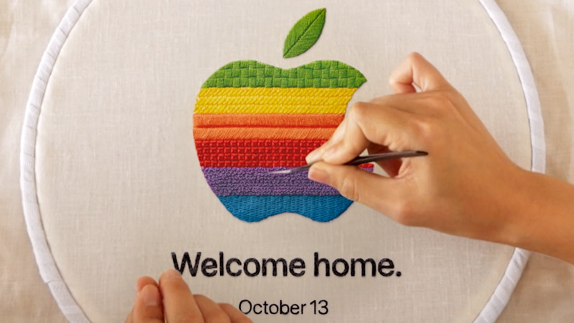 Apple újdonságok: okos otthon fókuszban