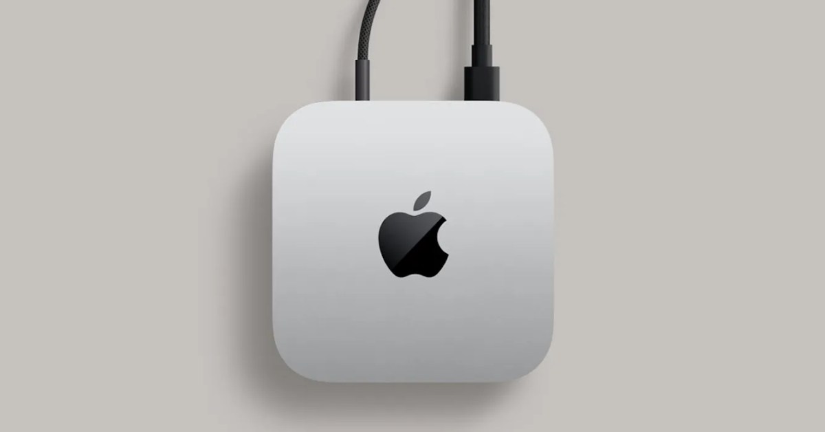 Apple megvédi a Mac gépeket az AI szoftverek túlzott adatgyűjtésétől