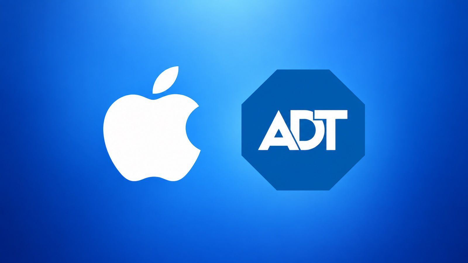 Apple és ADT: Új szövetség a smart home piacon?