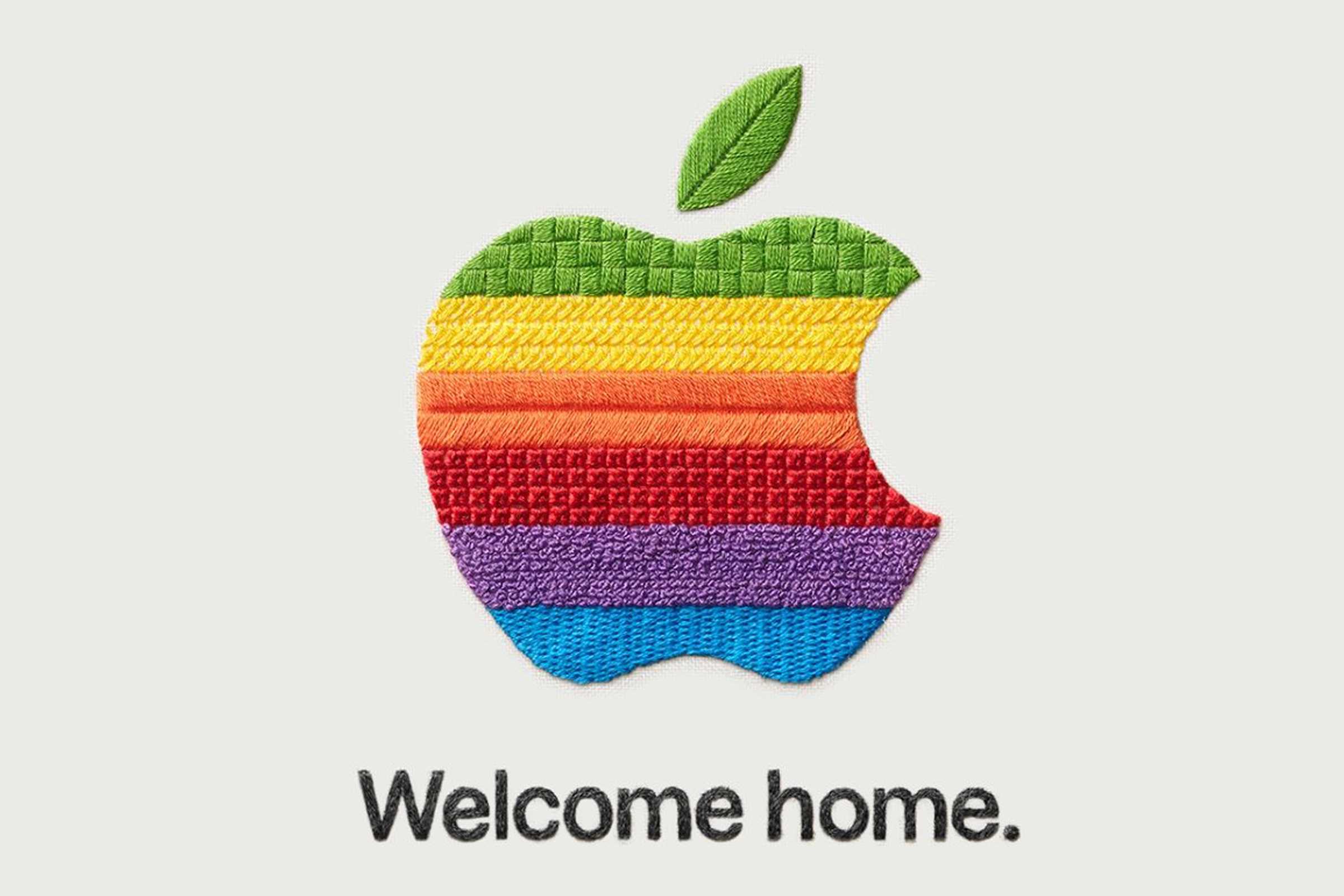 Apple Welcome Home: Az utolsó pillanat pletykái és várakozásai
