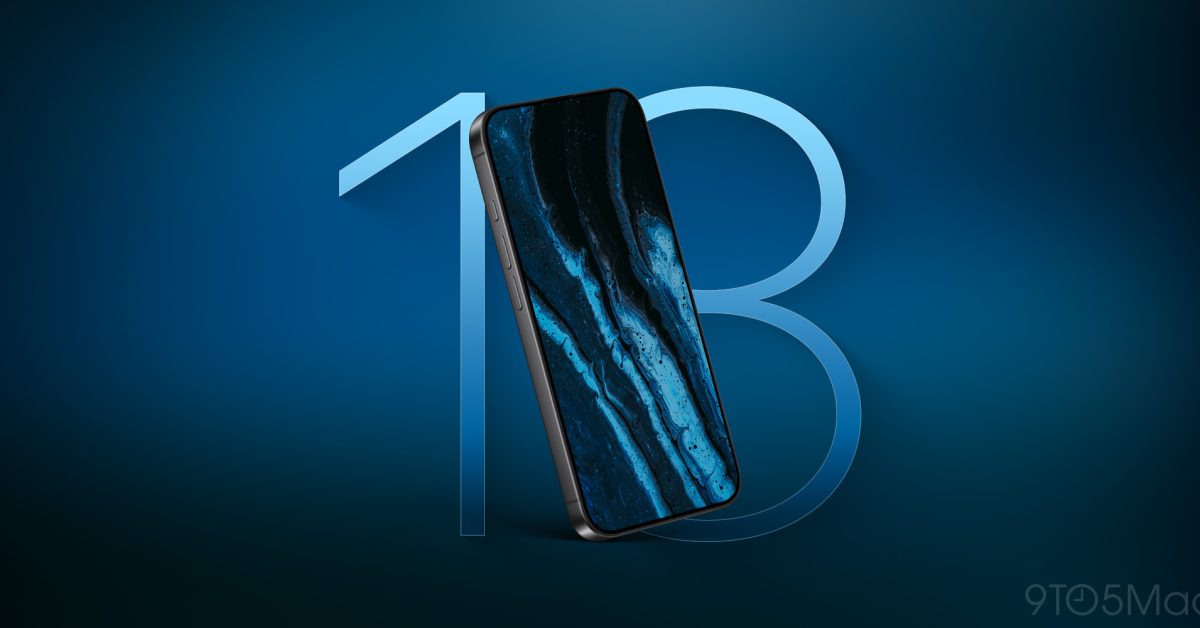 Az iPhone 18 várhatóan tarolni fog a piacon