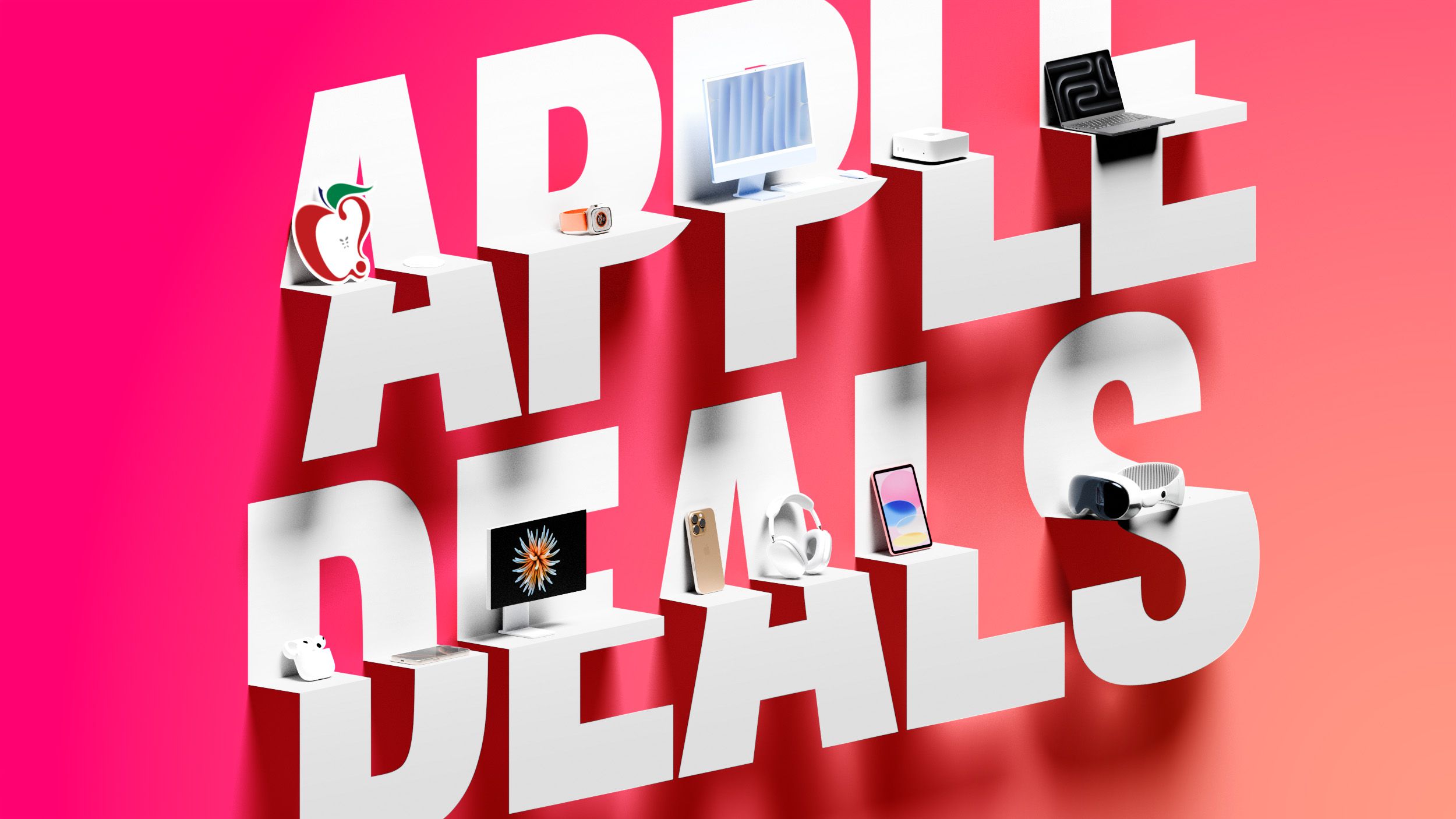 Beats 360 és Apple akciók az Amazon Prime Day előtt
