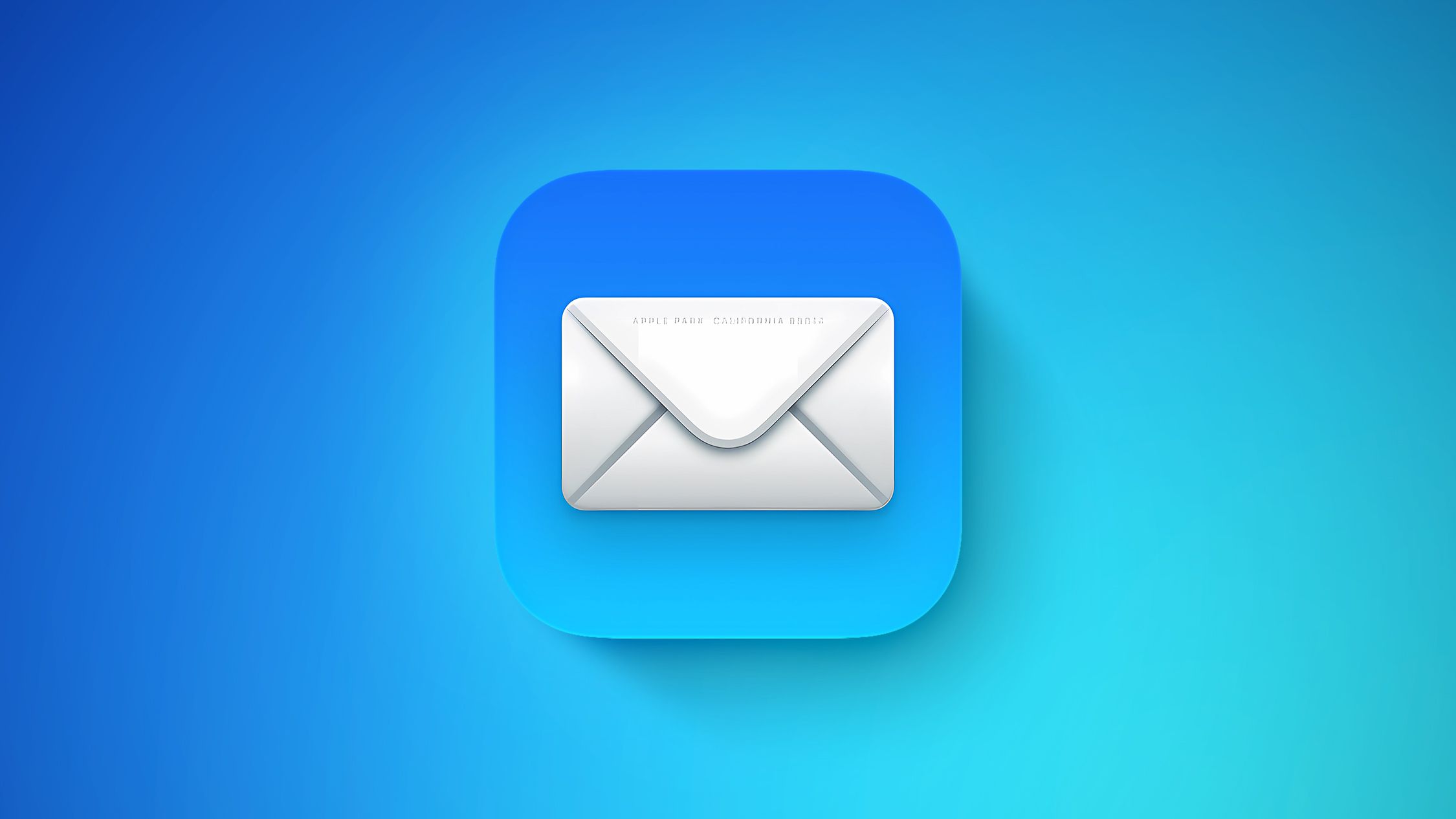 ChatGPT hozzáférést kap az iCloud Mailhez és Naptárhoz