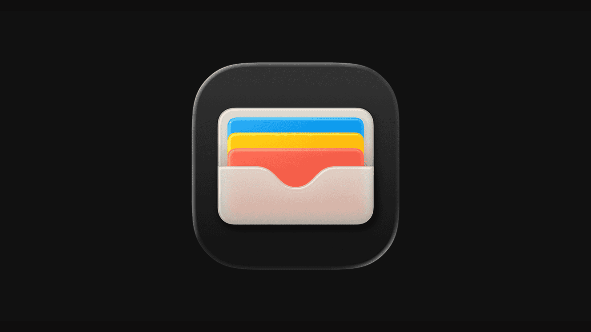 Florida és Rhode Island nemet mondott az Apple Wallet jogsikra