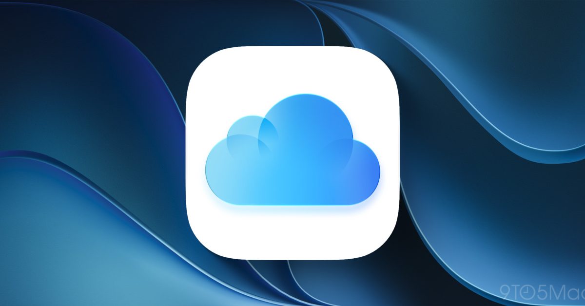 iCloud+ újdonságok: még több extra szolgáltatás változatlan áron