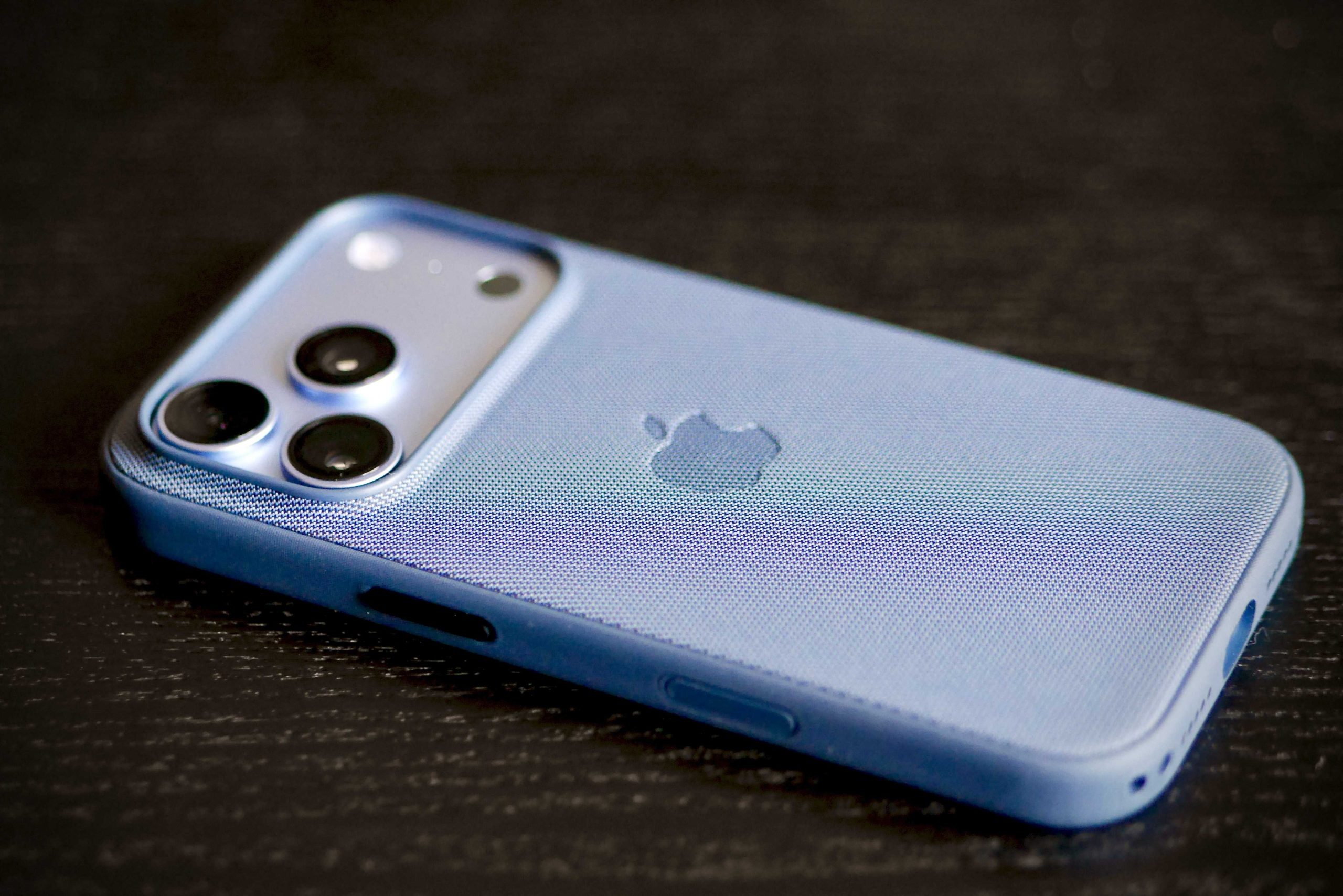 iPhone 18 Pro: Az Apple új csúcsmodellje lenyűgöző újításokkal