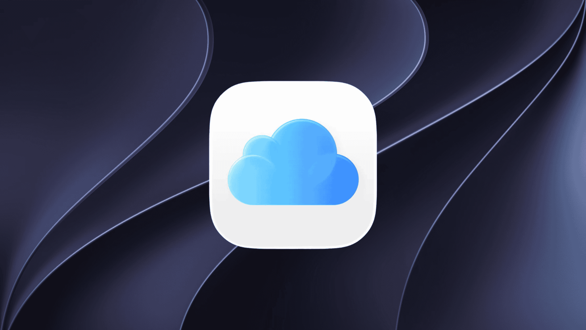Új iCloud+ éves előfizetés: Megéri váltani?
