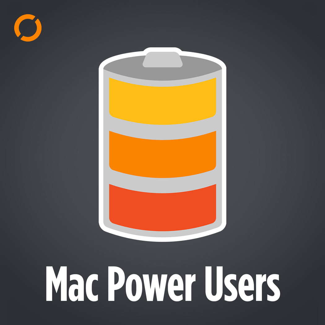Újdonságok az Apple Watch és Mac mini fronton