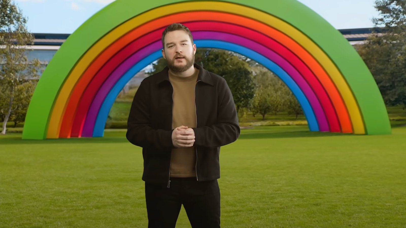 Jon Prosser harca az Apple-lel: YouTube-adatok a középpontban