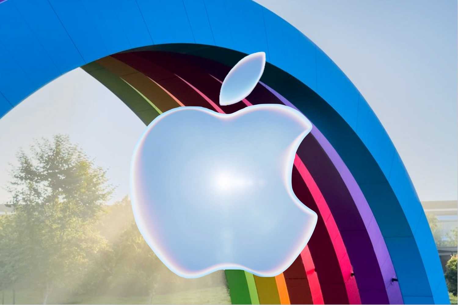 Közeleg az új Apple esemény: dátumok és várakozások