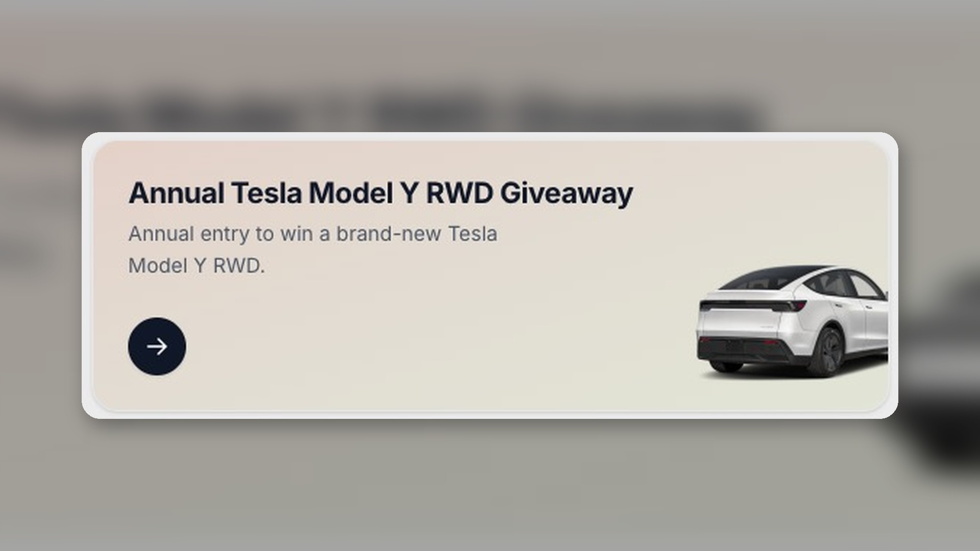 Kapj pénzt a Tesla töltéséért a WattsApp segítségével