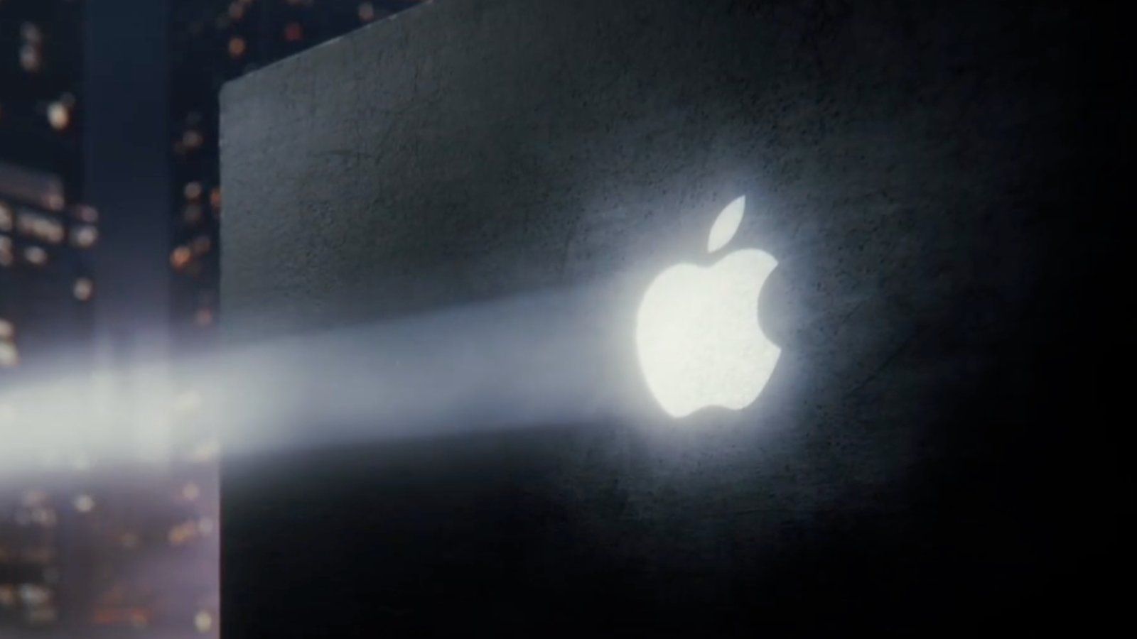 MacBook Studio: Új Apple laptop érkezik?
