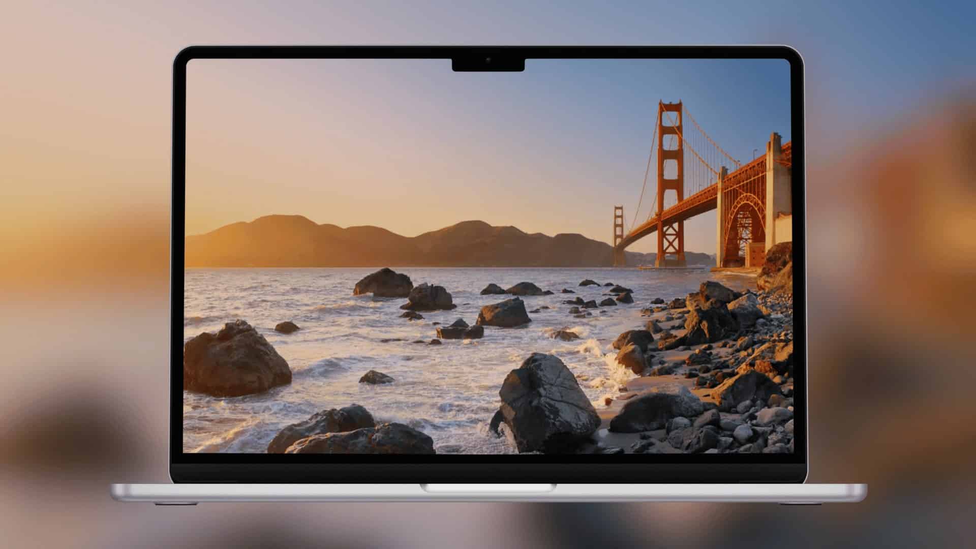 macOS 27.0.1: Érdemes-e Frissíteni vagy Várni?