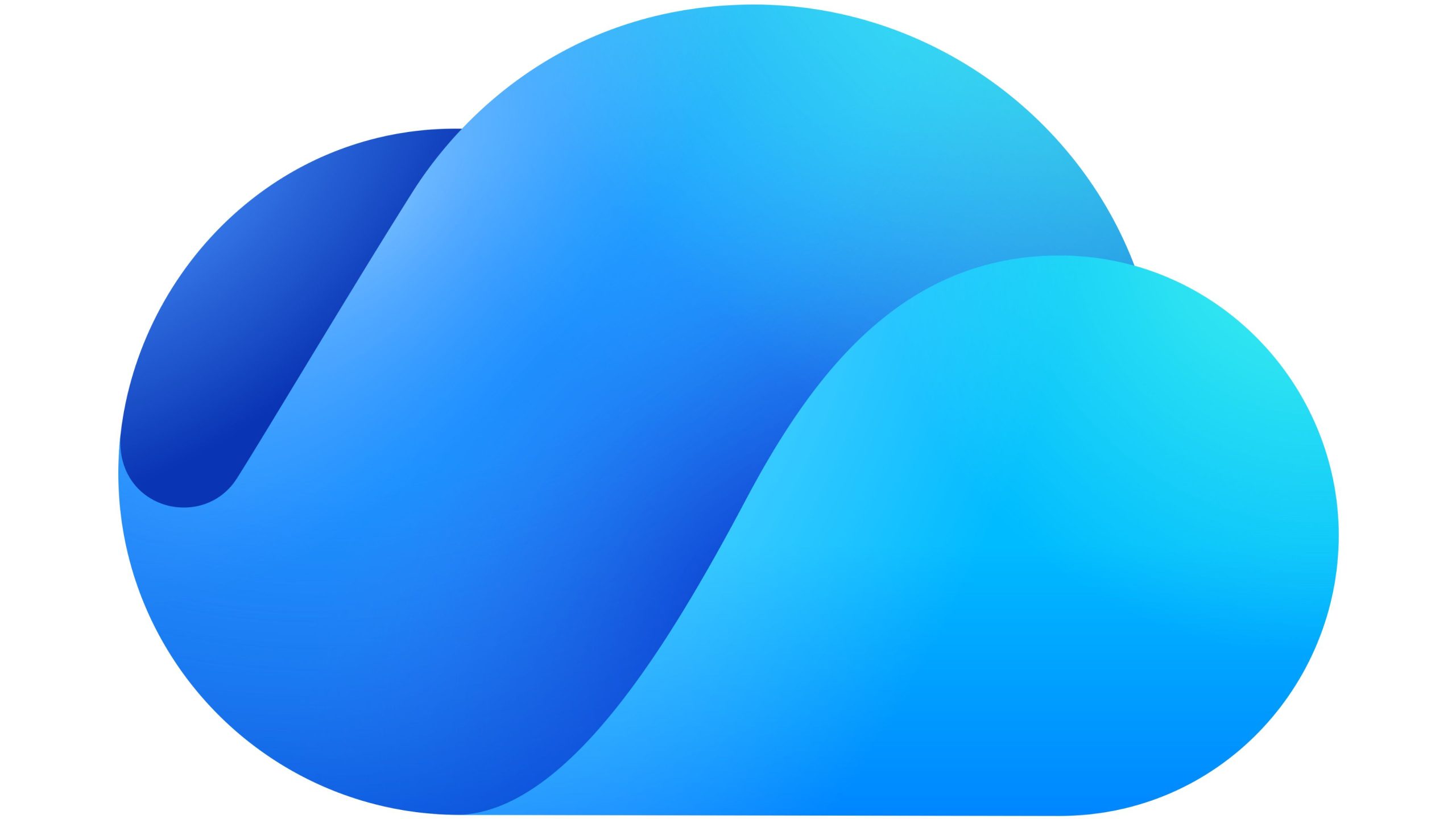 OneDrive leáll az iPhone XR, XS és XS Max támogatásával