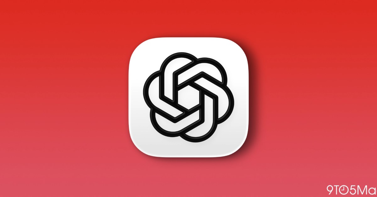 OpenAI és Apple: titokháború a bíróságon