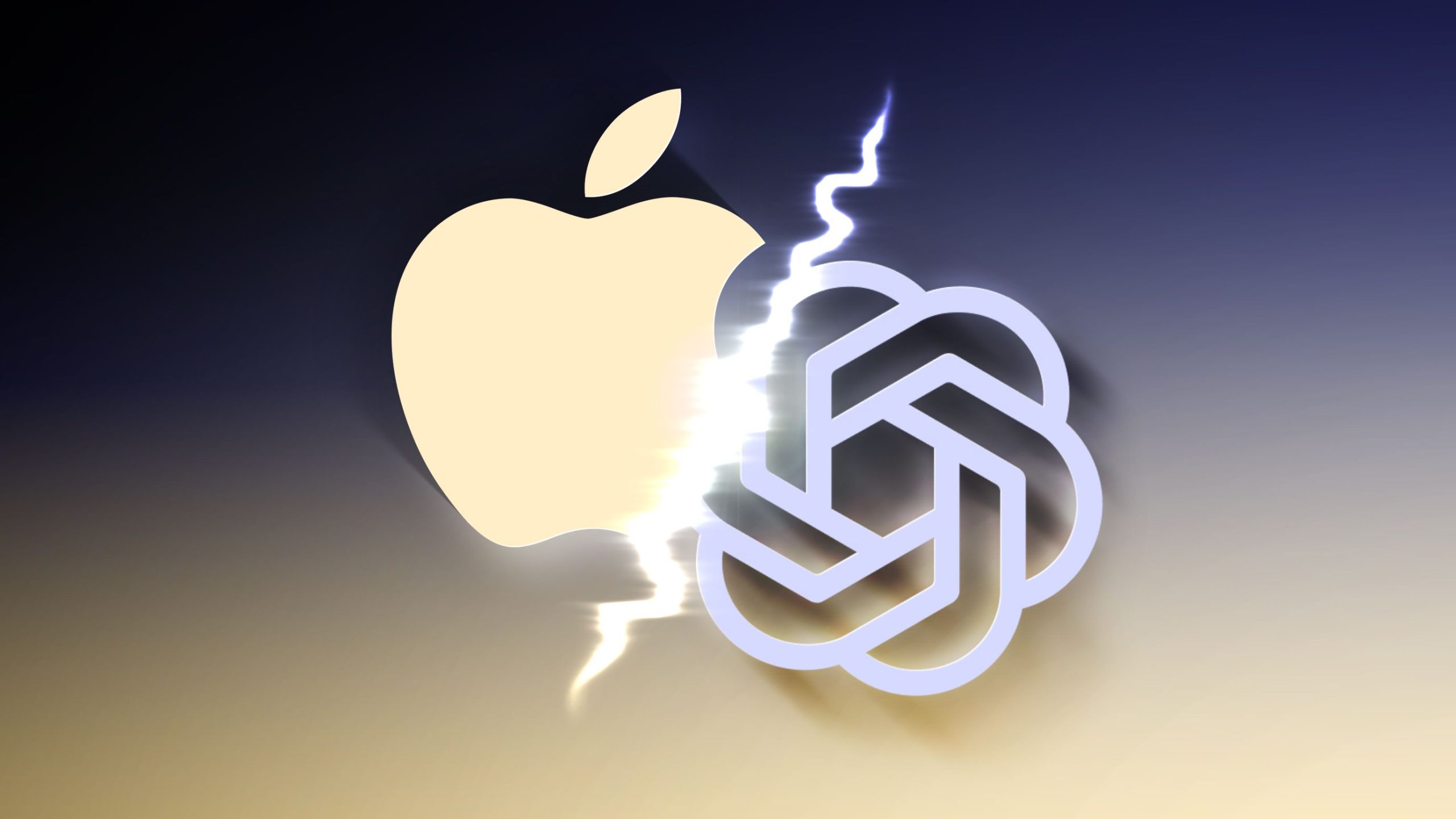 OpenAI titkok az Apple kezében? Újabb fordulat a perben
