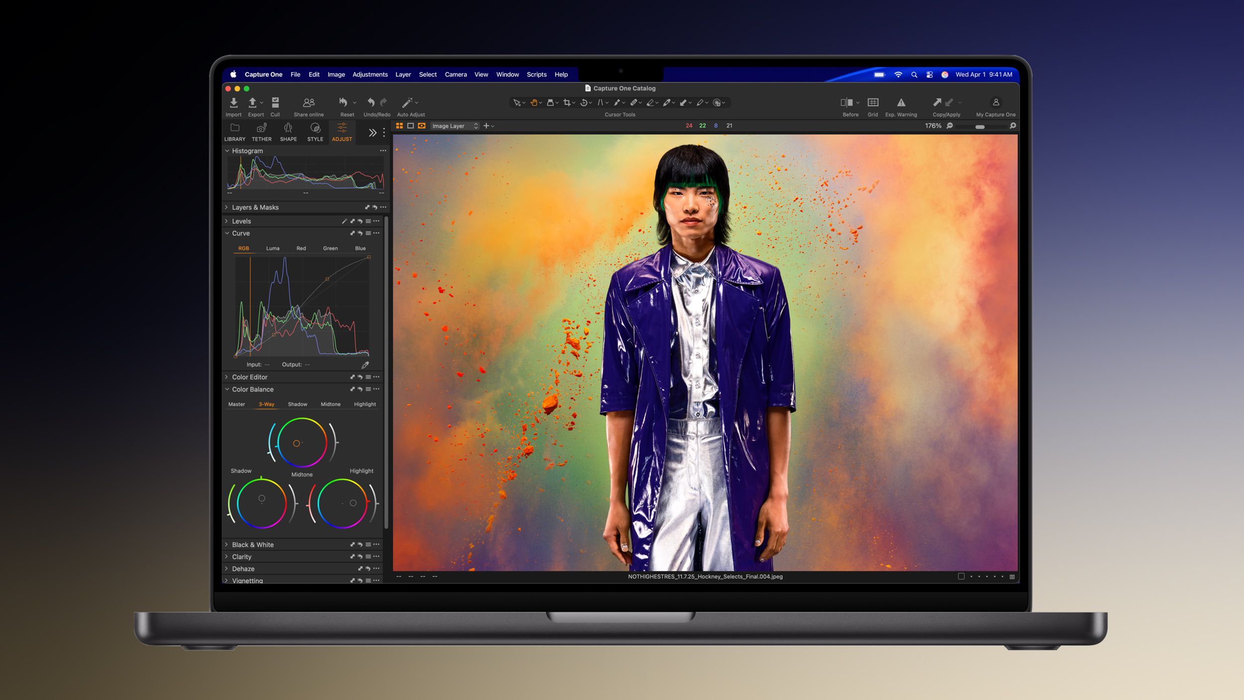 Óriási árzuhanás a 2026-os MacBook Pro modelleknél!