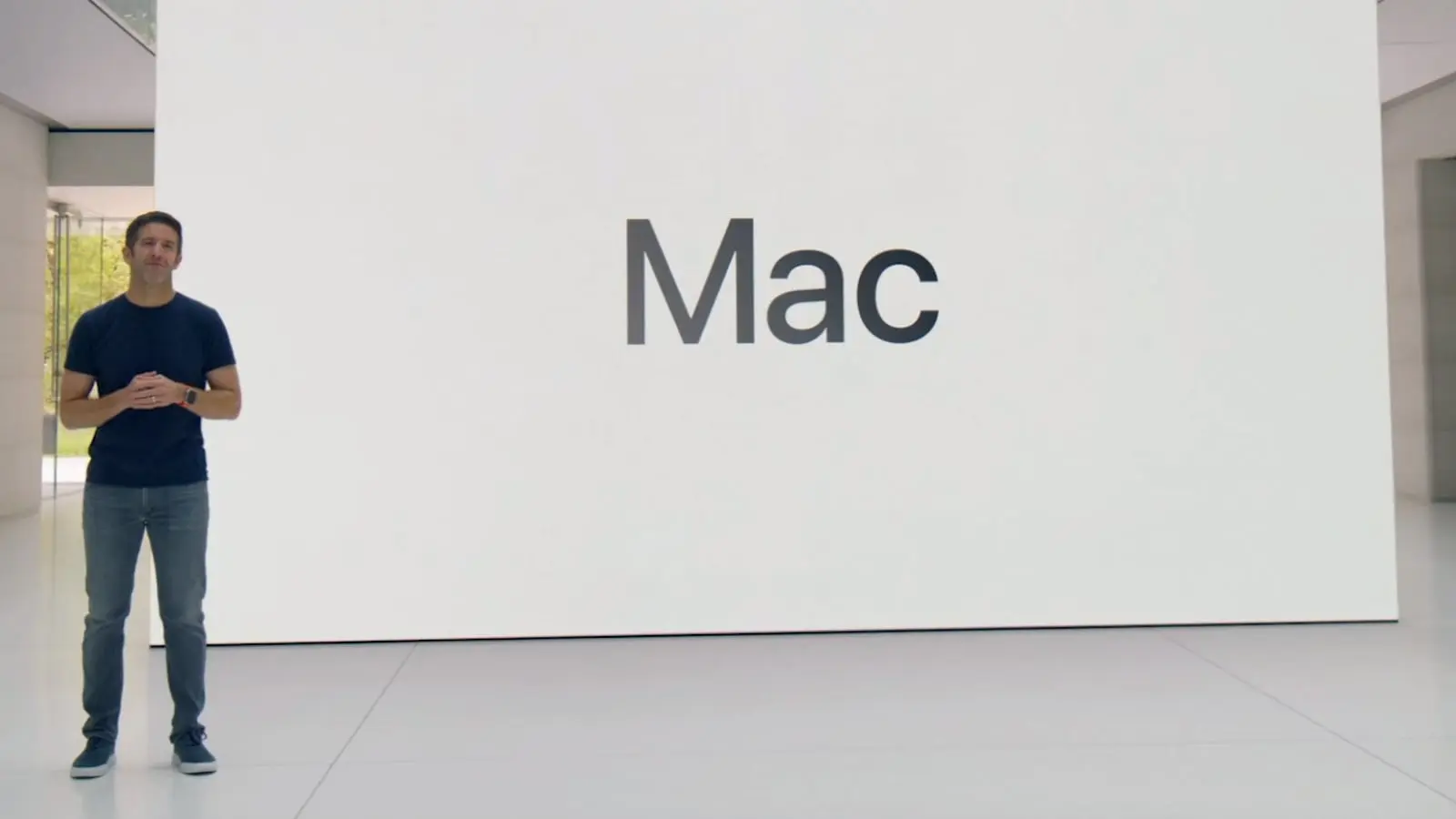 Érintőkijelzős MacBook Pro és új iPad mini várható az októberi Apple eseményen