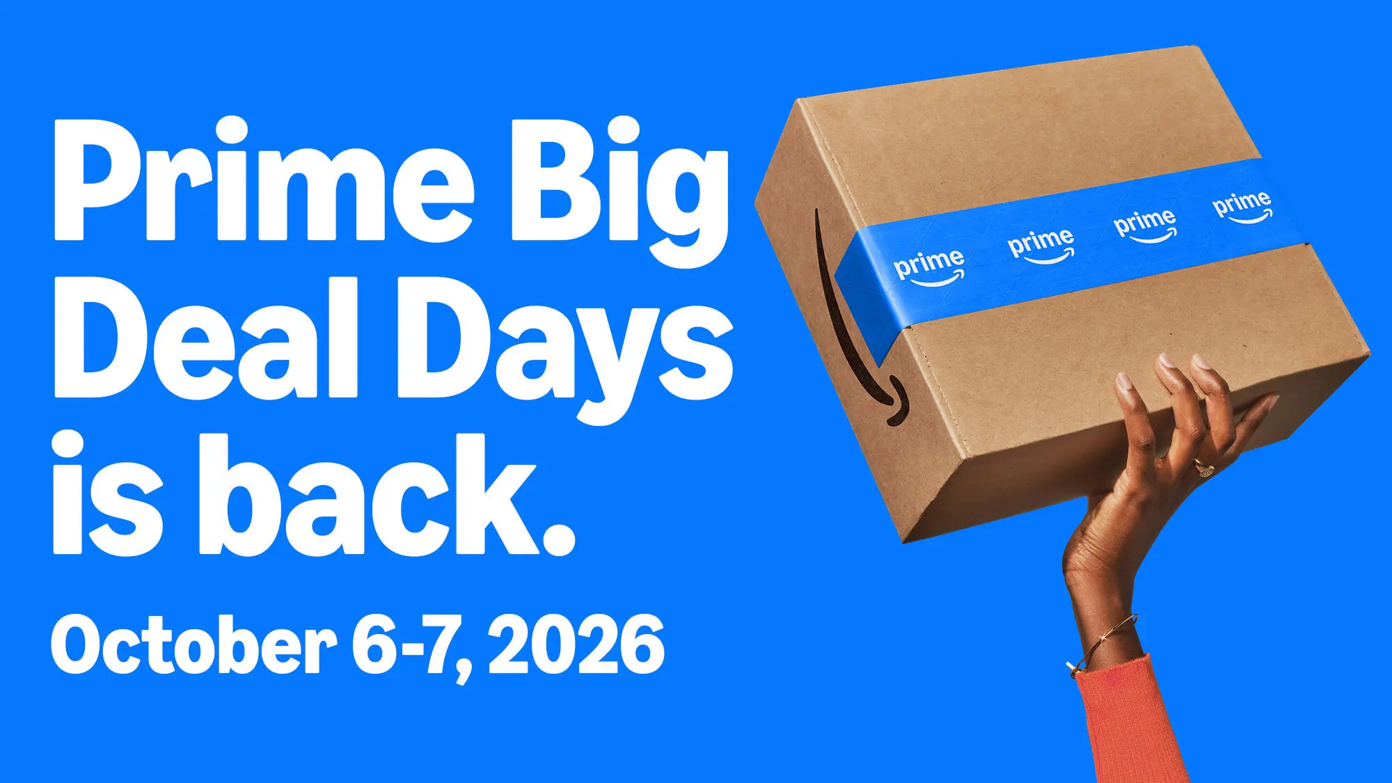 Szuper Apple kiegészítők akciósan a Prime Big Deal Days alatt