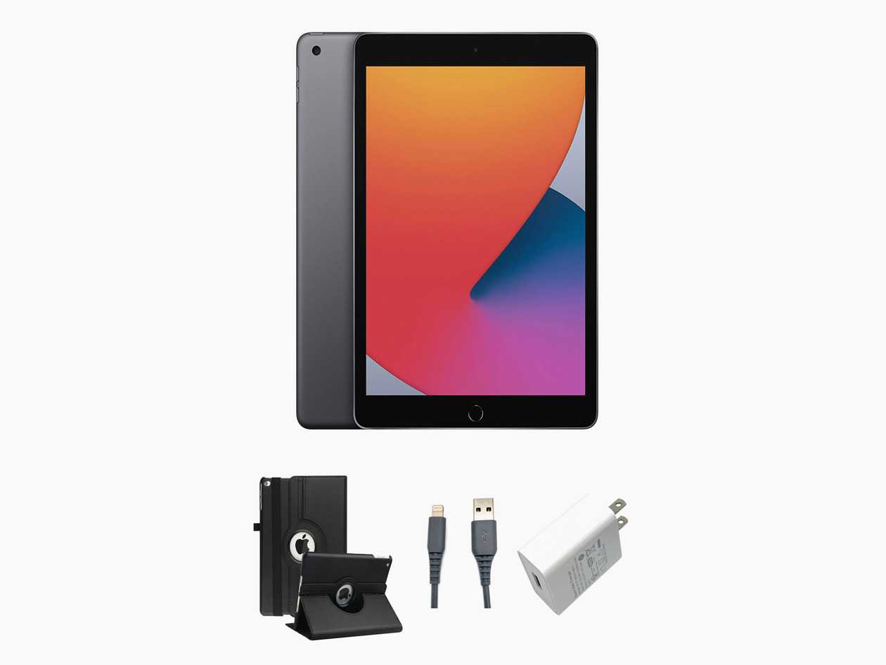 Szuper olcsó új iPad lehet a tiéd, ha gyors vagy!