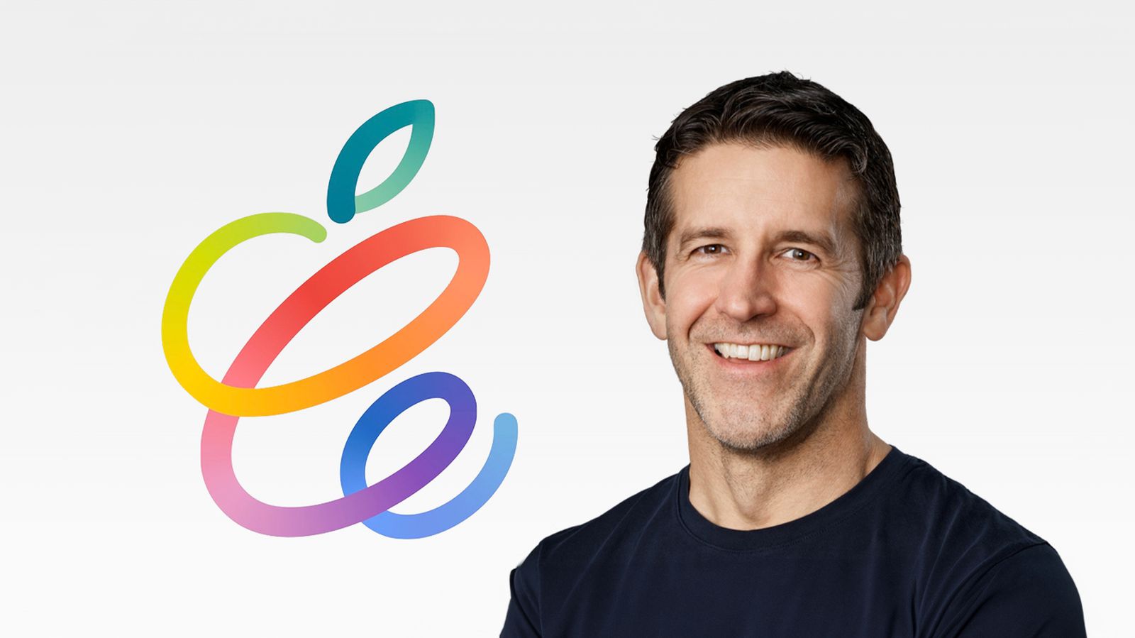 Átszervezések az Apple vezetőségében: Új felelős a felvásárlásokért